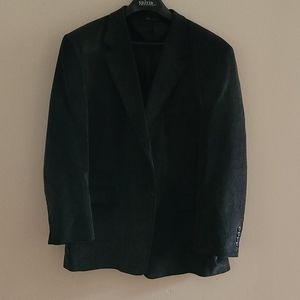 Calvin America Grey sport coat